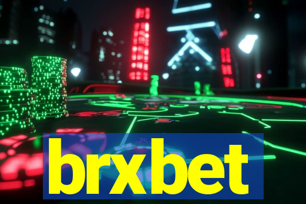 brxbet