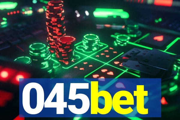 045bet