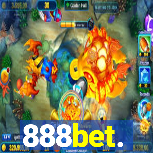 888bet.