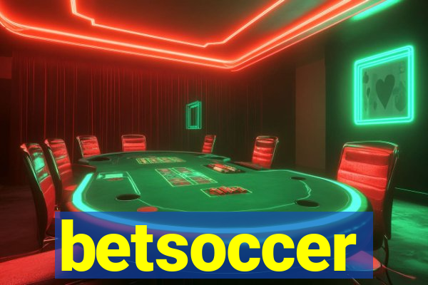 betsoccer