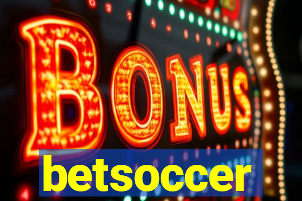 betsoccer