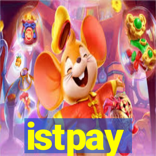 istpay