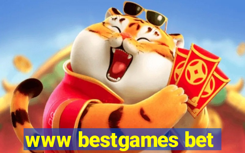 www bestgames bet