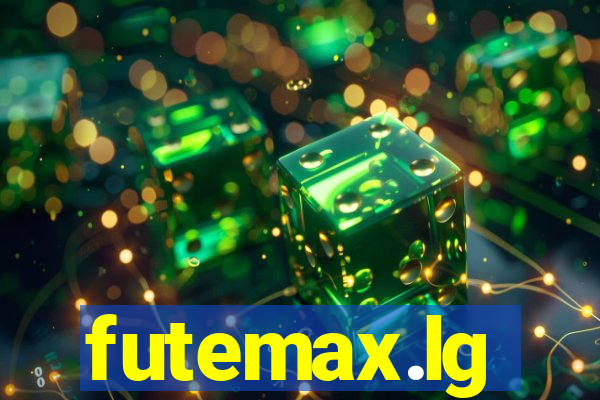 futemax.lg