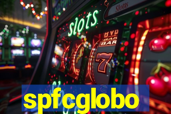 spfcglobo