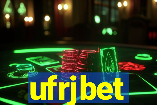 ufrjbet