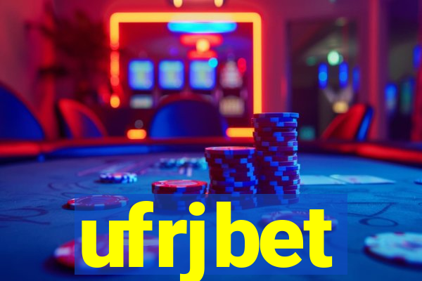 ufrjbet