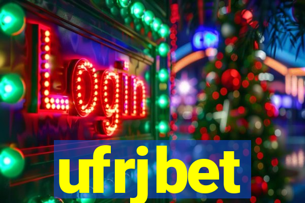 ufrjbet