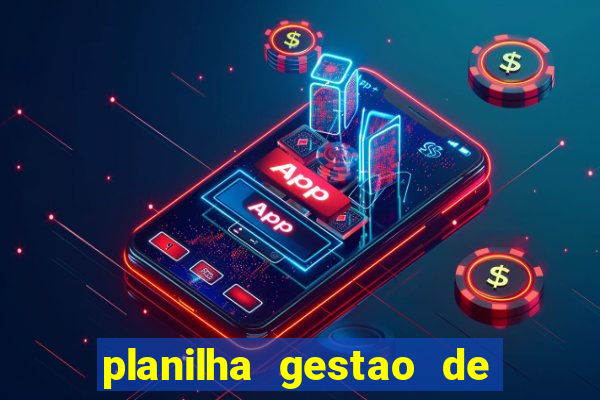 planilha gestao de banca betfair