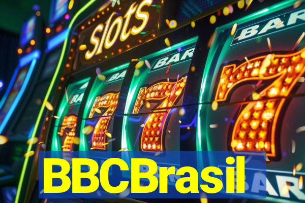 BBCBrasil