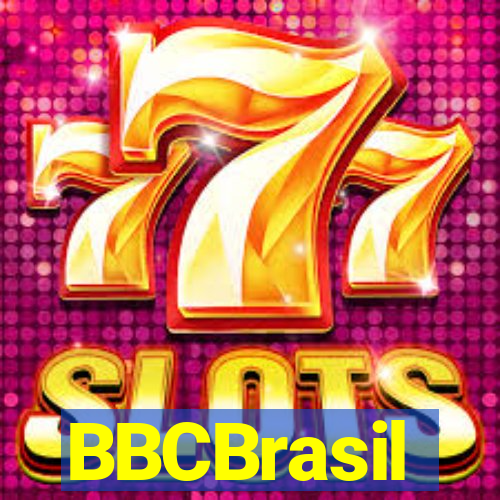 BBCBrasil