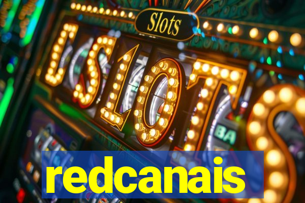 redcanais