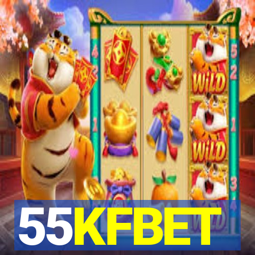 55KFBET