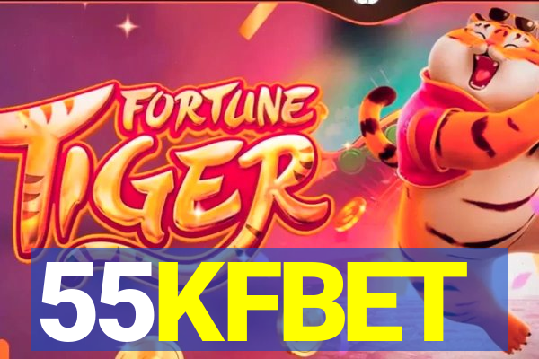 55KFBET