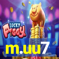 m.uu7