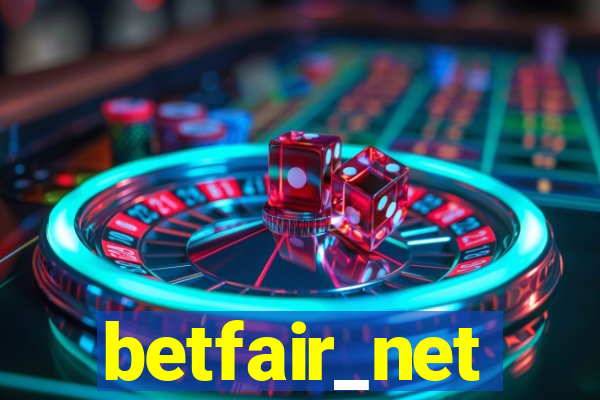 betfair_net