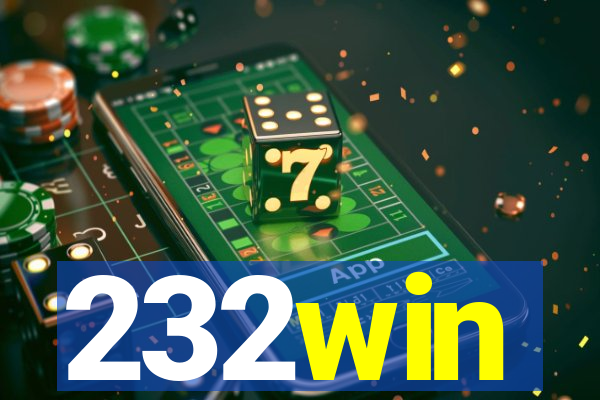 232win