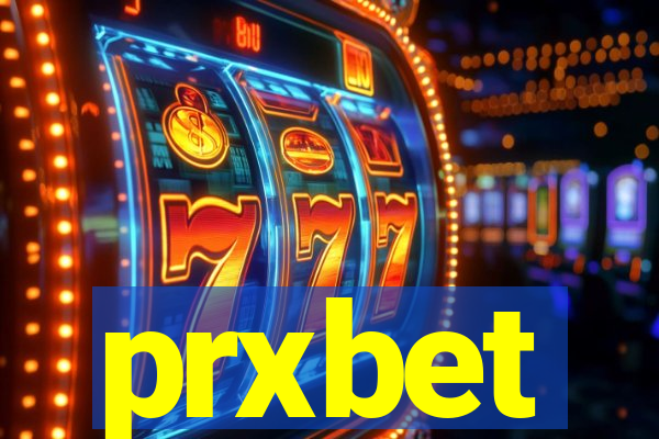 prxbet