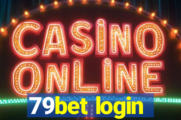 79bet login