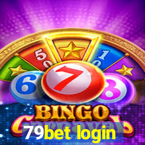 79bet login