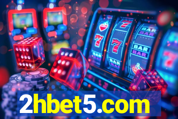 2hbet5.com