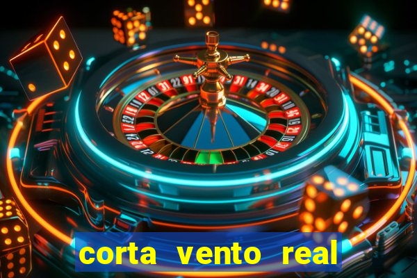 corta vento real madrid rosa