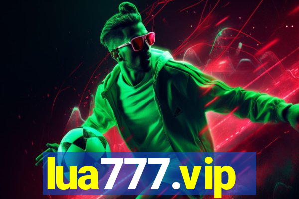 lua777.vip