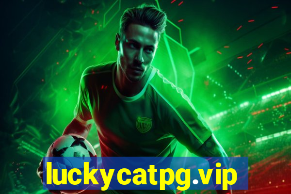 luckycatpg.vip