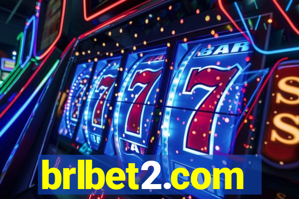 brlbet2.com