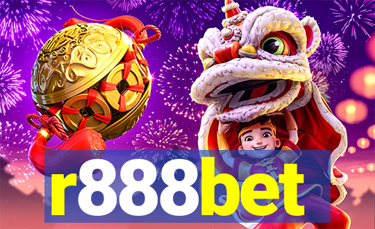 r888bet