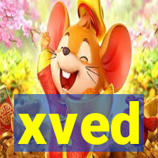 xved