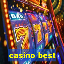 casino best