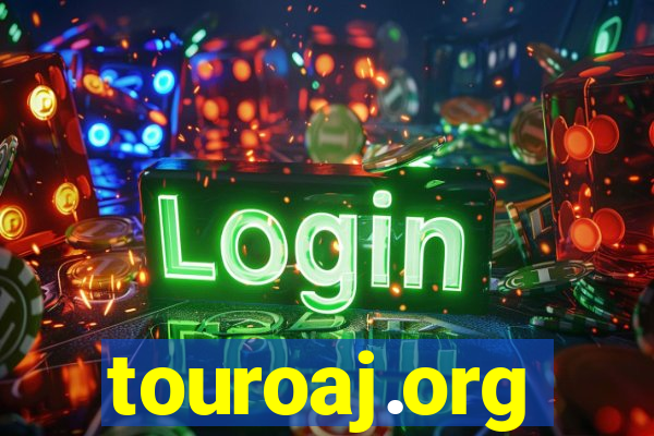 touroaj.org