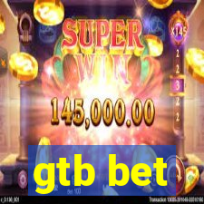 gtb bet