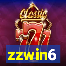 zzwin6