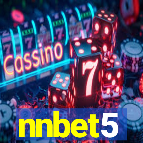 nnbet5