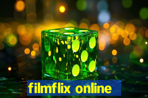 filmflix online