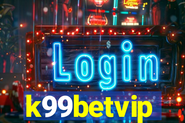 k99betvip