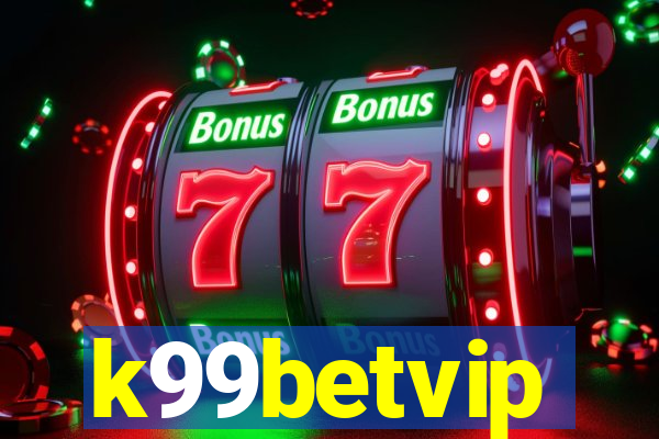 k99betvip