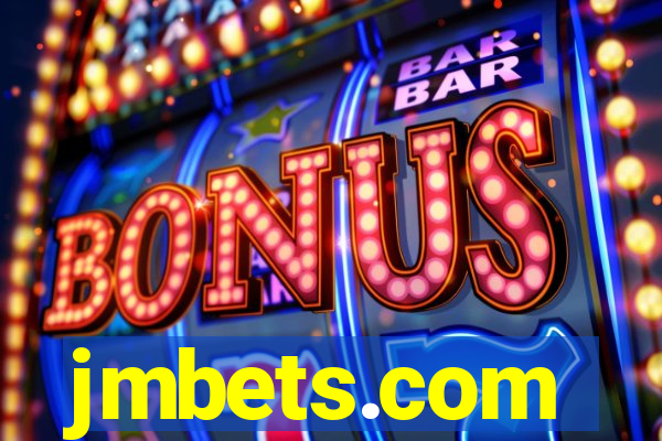 jmbets.com