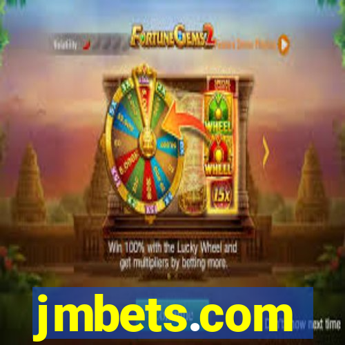 jmbets.com