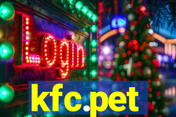 kfc.pet