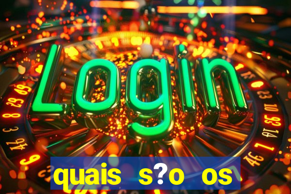 quais s?o os minutos pagantes do fortune tiger