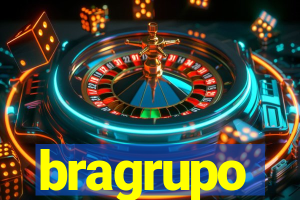 bragrupo