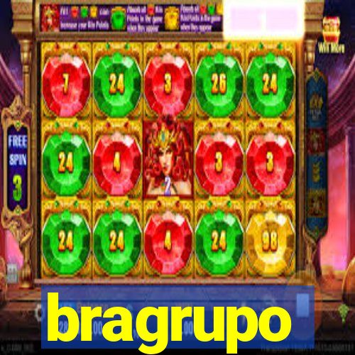 bragrupo