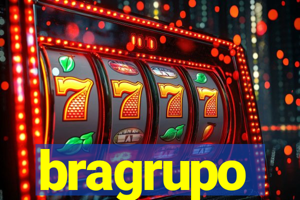 bragrupo