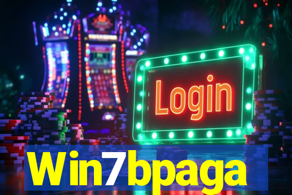 Win7bpaga