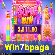 Win7bpaga