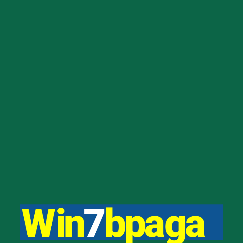 Win7bpaga