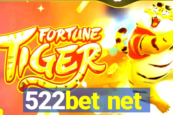 522bet net